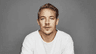 Diplo